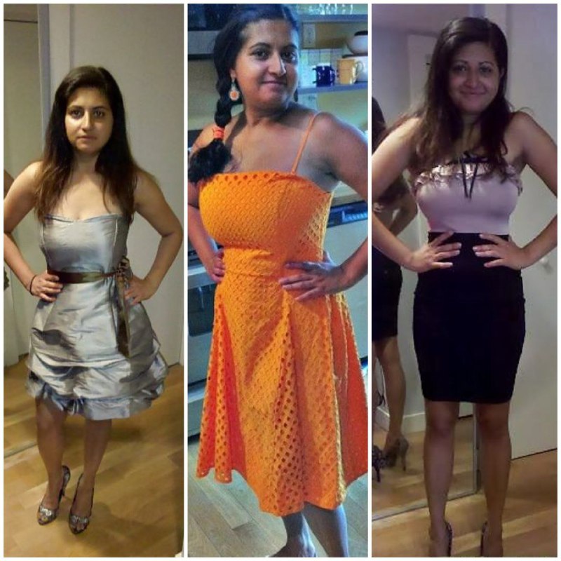 Horney nri aruna raj 29 years old slut