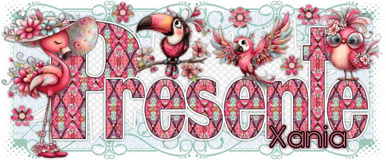 Presente-Tropical-Birds-xania
