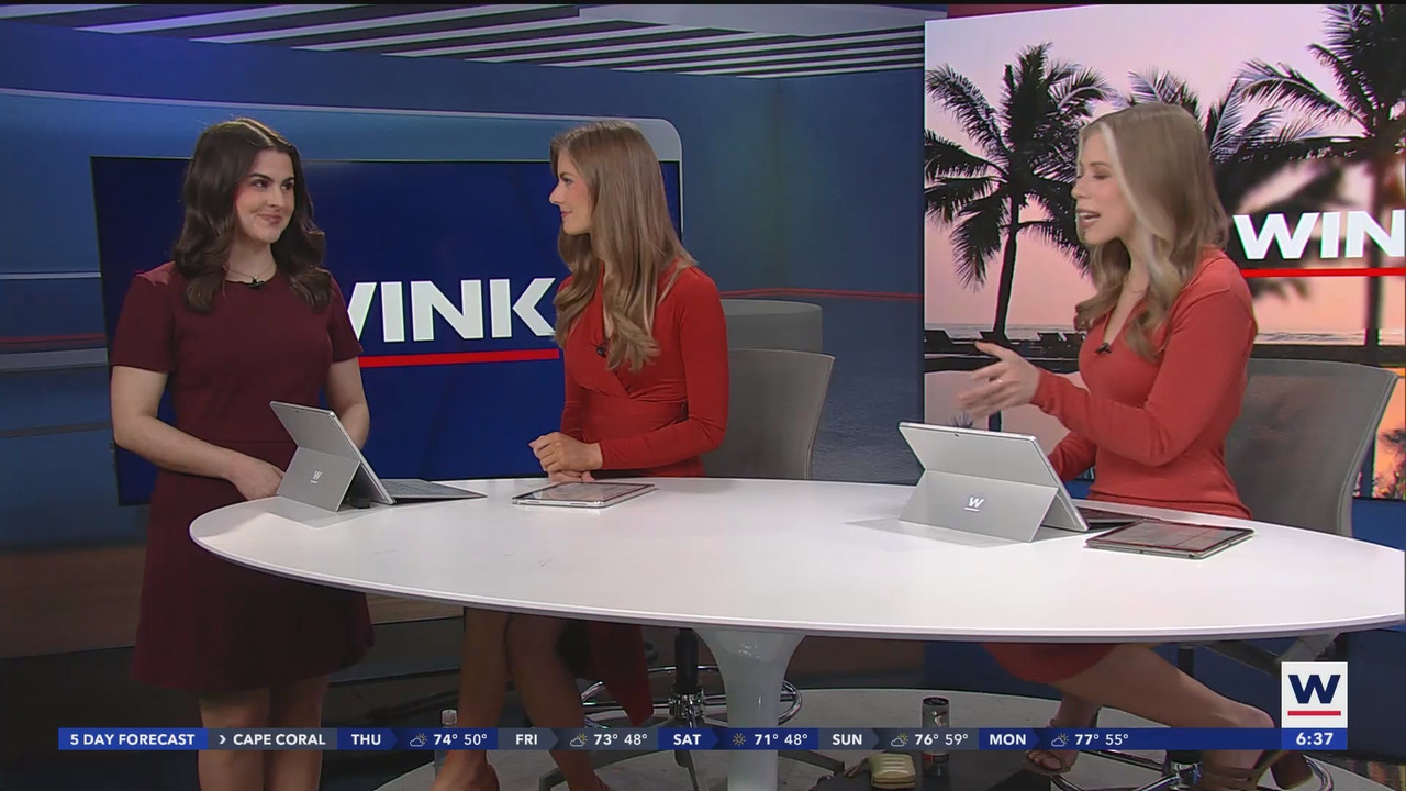 WINK News at 630am_20250102_11301200.ts_snapshot_08.02.119
