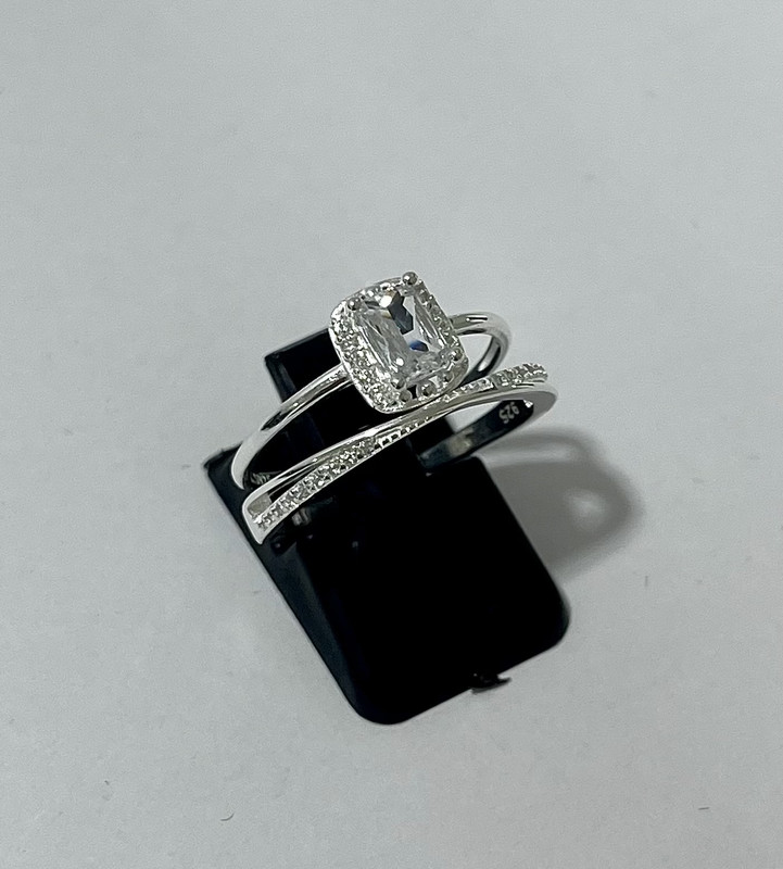 Anillo 14