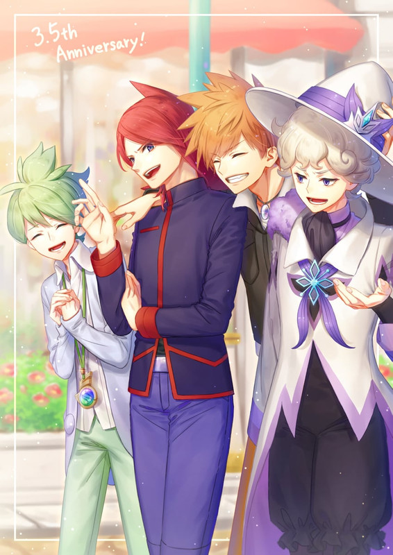 blue-oak-silver-bede-wally-and-bede-poke