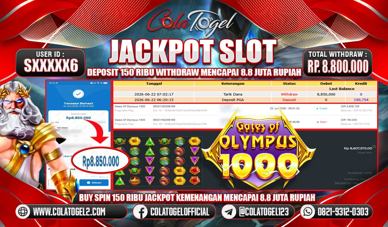 jackpot-slot-gacorr-10-13-39-2026-06-22