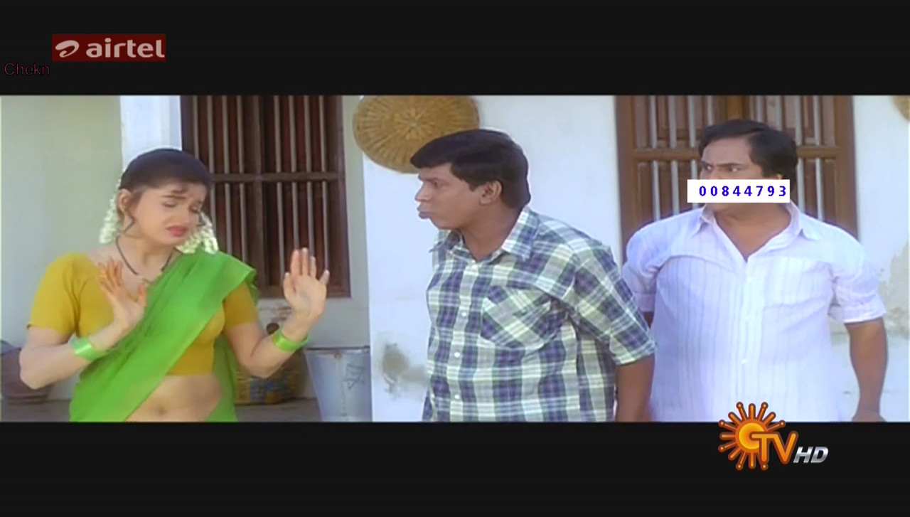 vlcsnap-2020-06-17-15h53m30s158