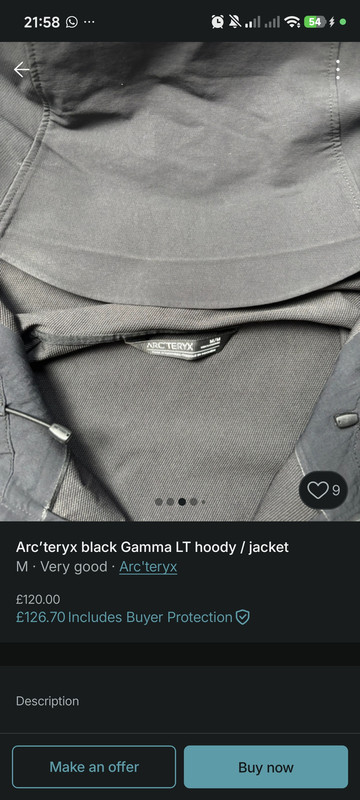 Screenshot 2026 04 15 21 58 24 494 fr vinted