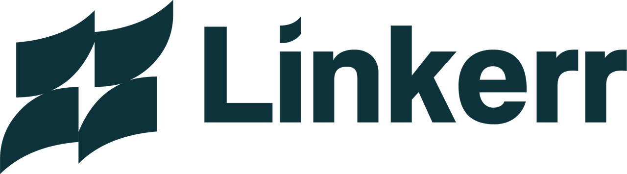 Linkerr