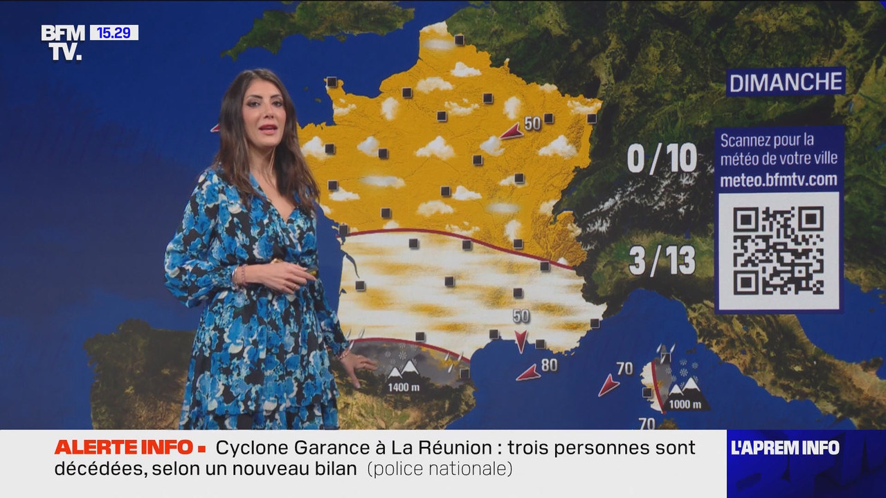 L'aprèm info (BFMTV)_2025_02_28_13_55_40.ts_snapshot_00.34.41.785