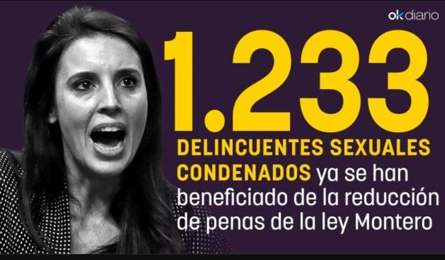 Screenshot_2024-10-25-15-32-40-646_com.android.chrome