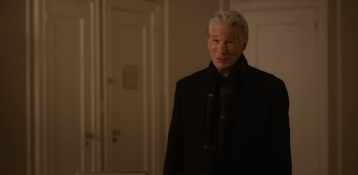 vlcsnap-2023-09-17-14h34m02s000