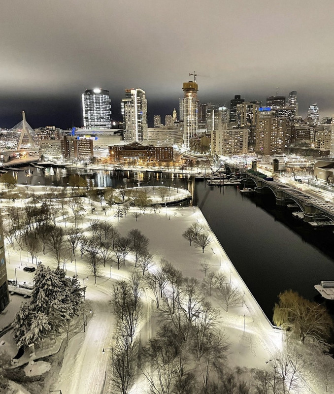 9B282DBE-FB74-4CE5-84B2-D23DF7C8ABFC