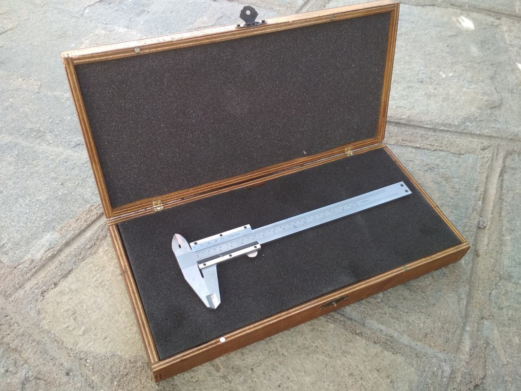 B29EFD9D-4B71-496B-BF93-672921B22632