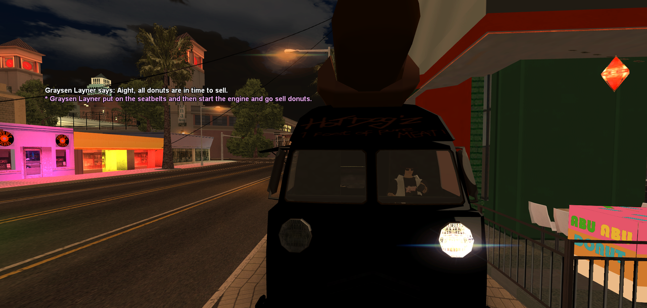 samp-20-05-2025-22-24-08.png