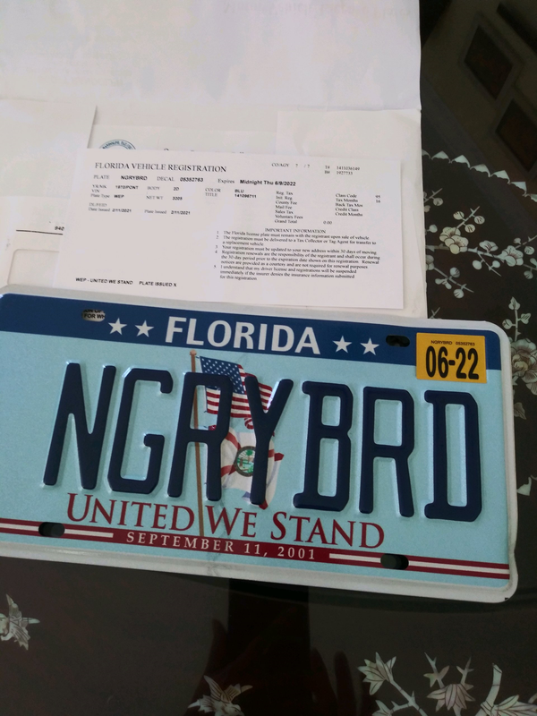 NEWPLATE.png