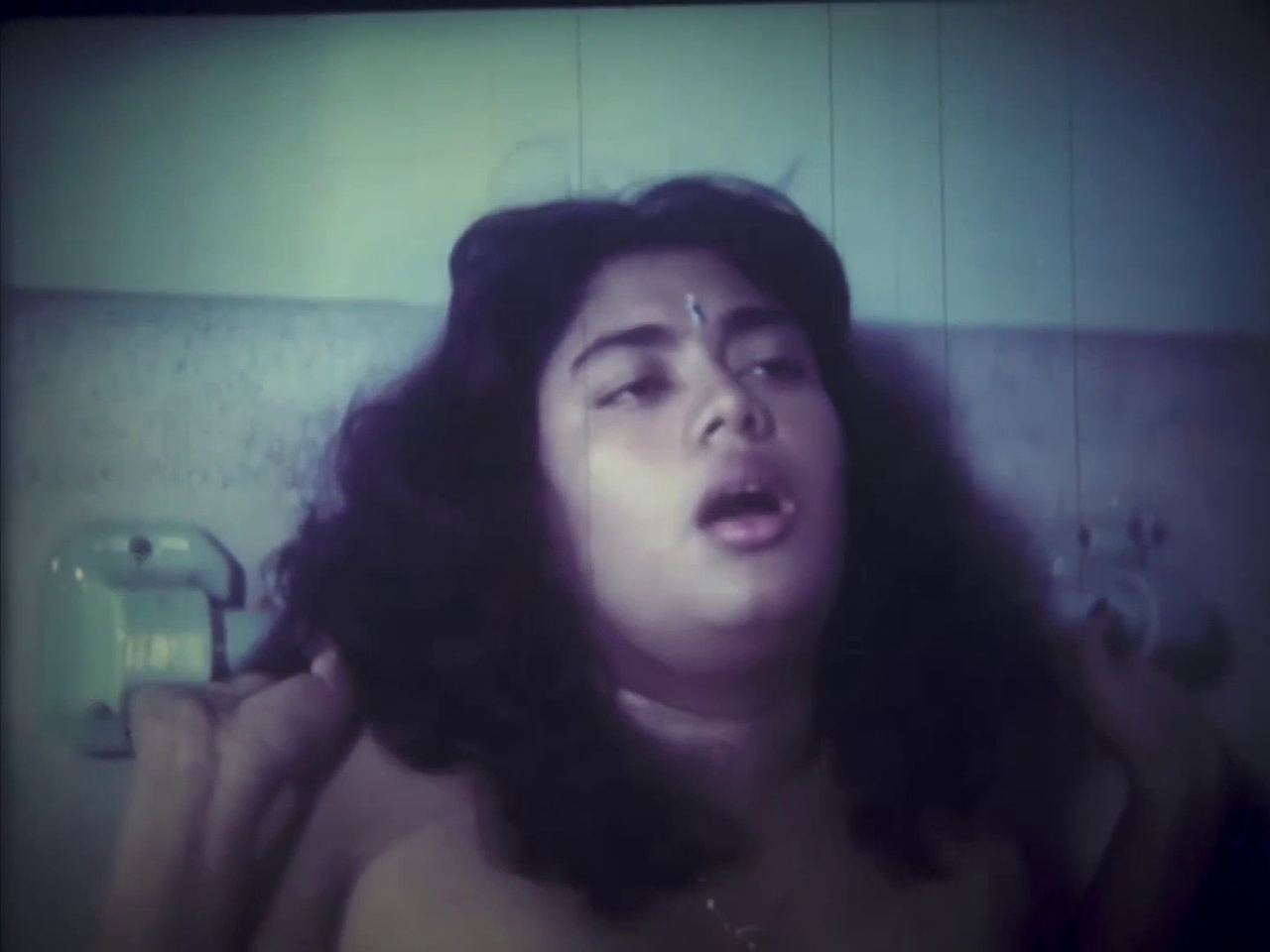 vlcsnap 2026 03 12 20h14m36s077