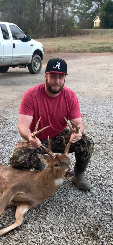 800ABEEA-A014-4332-BCE6-D687F3B2C7F3