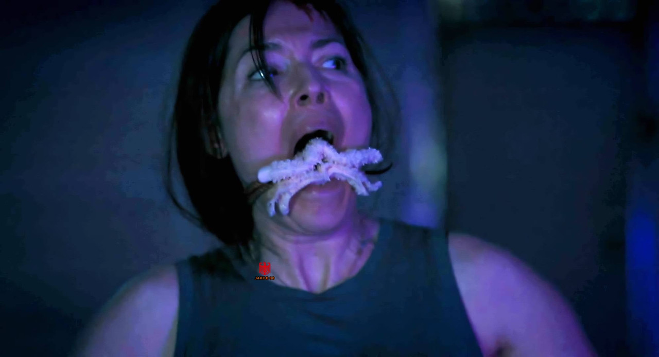 Sarah Lind 8 - A Desert 2024