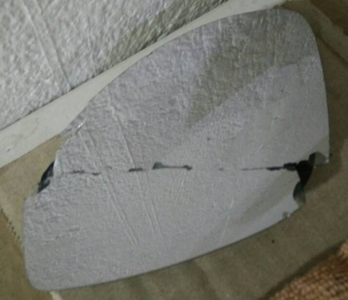 44332959_2009378422451601_2510393184622739456_n