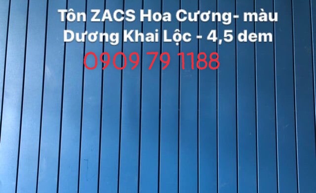 z3529045442570_042fa6a7dc0791b72e719d178eb3740d