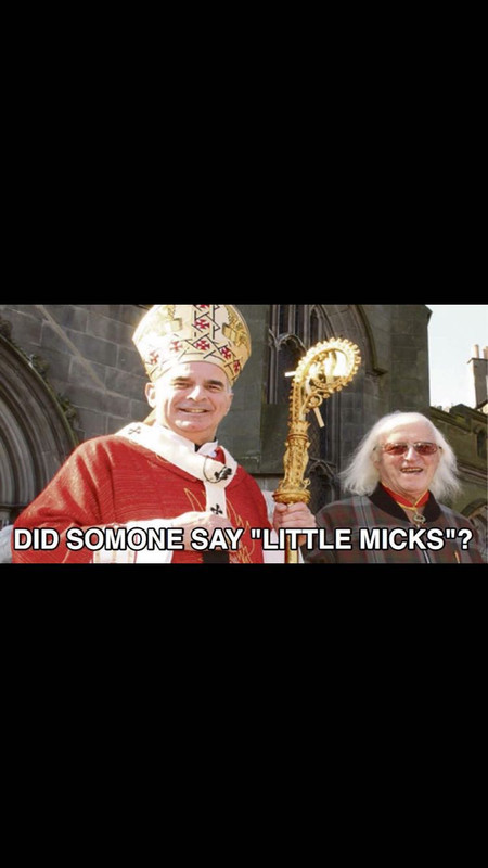 0DA39686-2A11-4E63-BF0C-304E187BBC8A