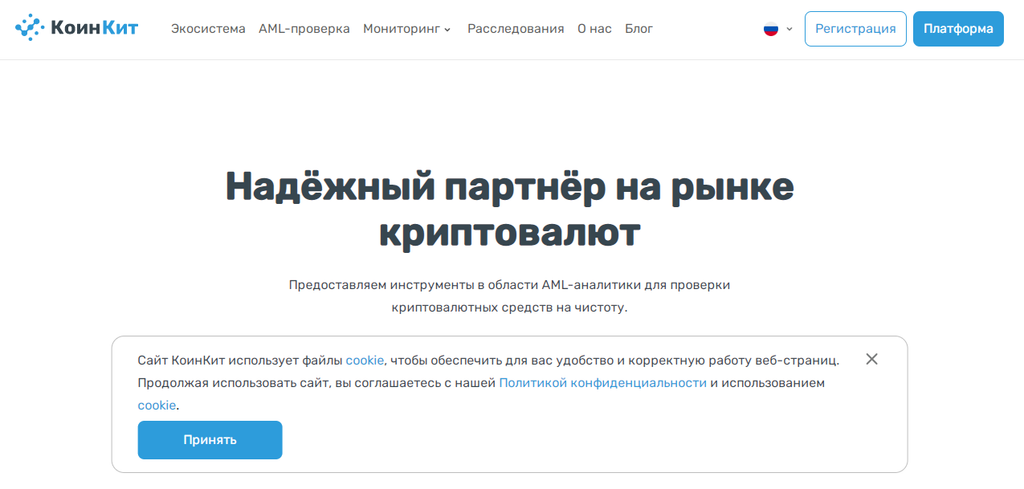 article content image