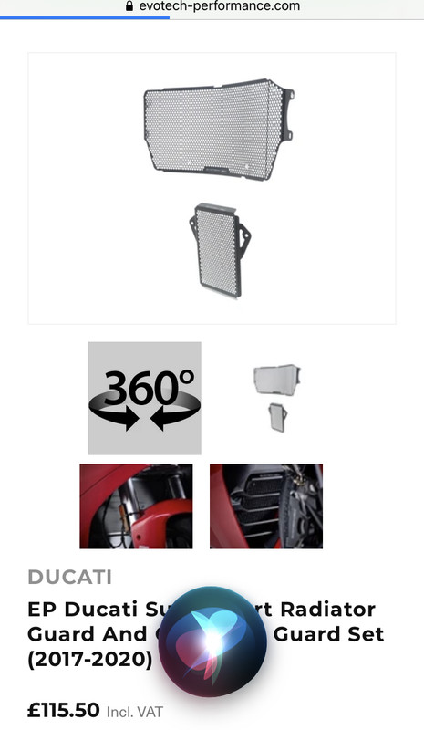 BE14B3BF-024E-4F65-B1B6-BDAB5BB83E5B