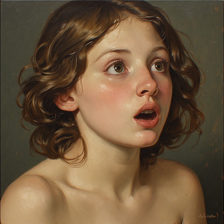 breathtaking-alla-prima-oil-pa-(25)