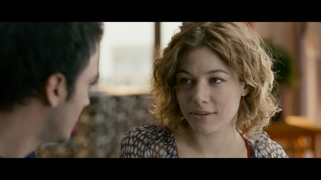 vlcsnap-2019-05-01-05h09m15s007