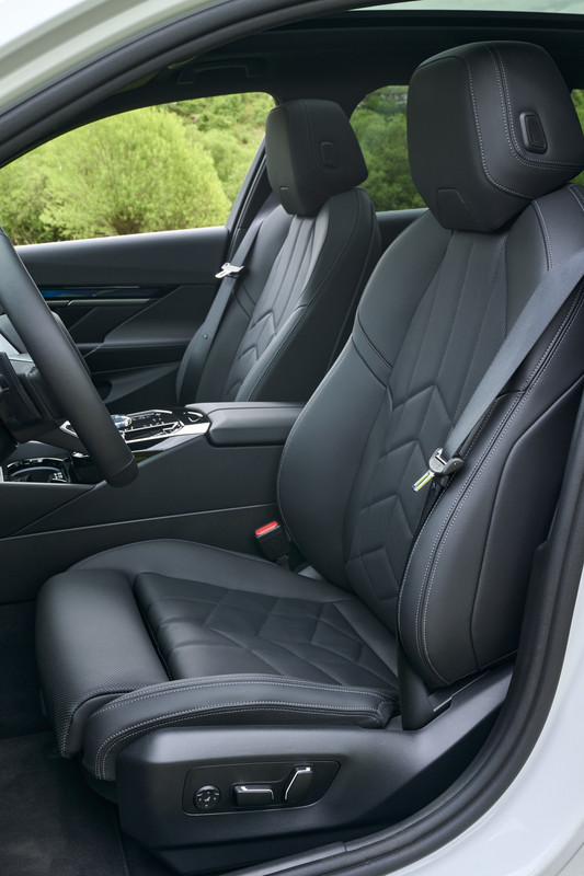 P90551904_highRes_the-new-bmw-530e-tou