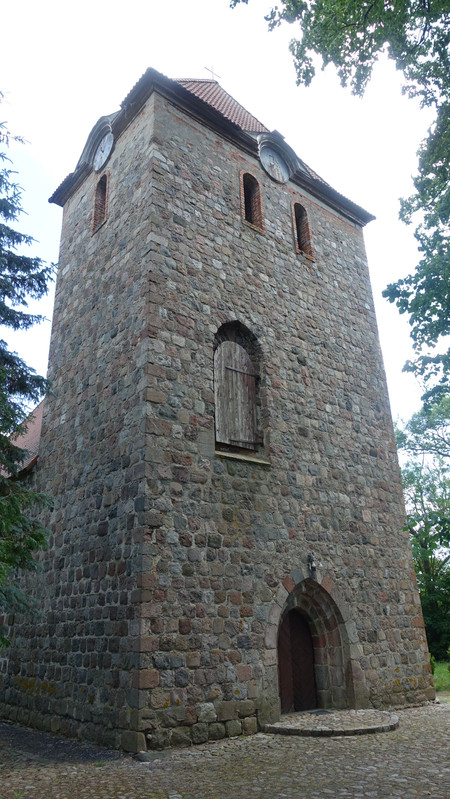 09 04 DSC03181 (Barabasz)