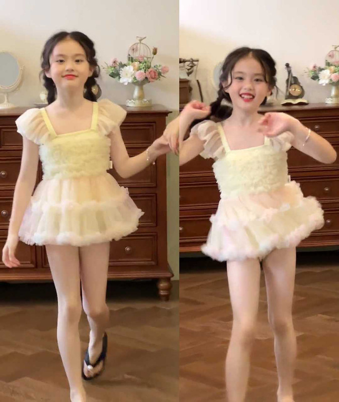 栀了成长记童装,栀了成长记童装旗舰店,ロリータ,Lolita,萝莉塔,炉利,Loli,萝莉,亜炉,華炉,少女,甜妹,童模