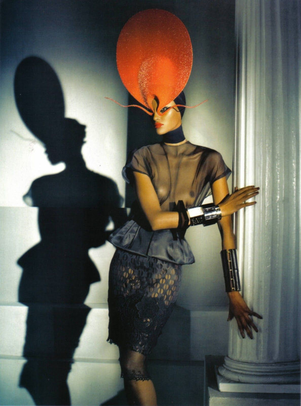 9F7FD220-8064-42BF-A8E1-FA6A2B8C225F