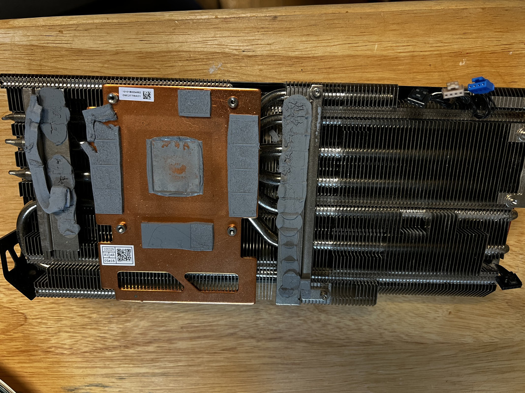 C001CD3B-BC5C-45DA-84E5-A5268B6EF740