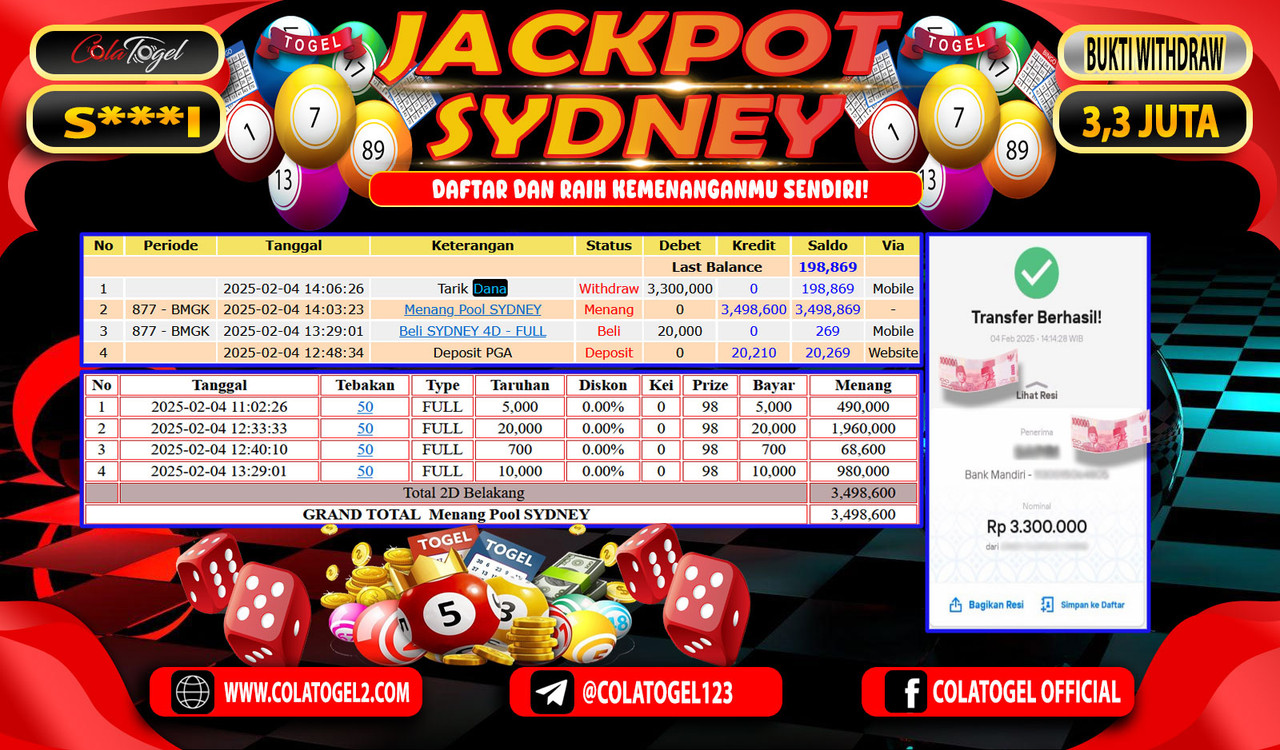 jackpot-sydney-lotto-02-42-36-2025-02-04
