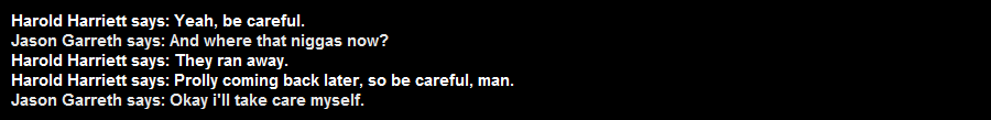 anthrtxt.png