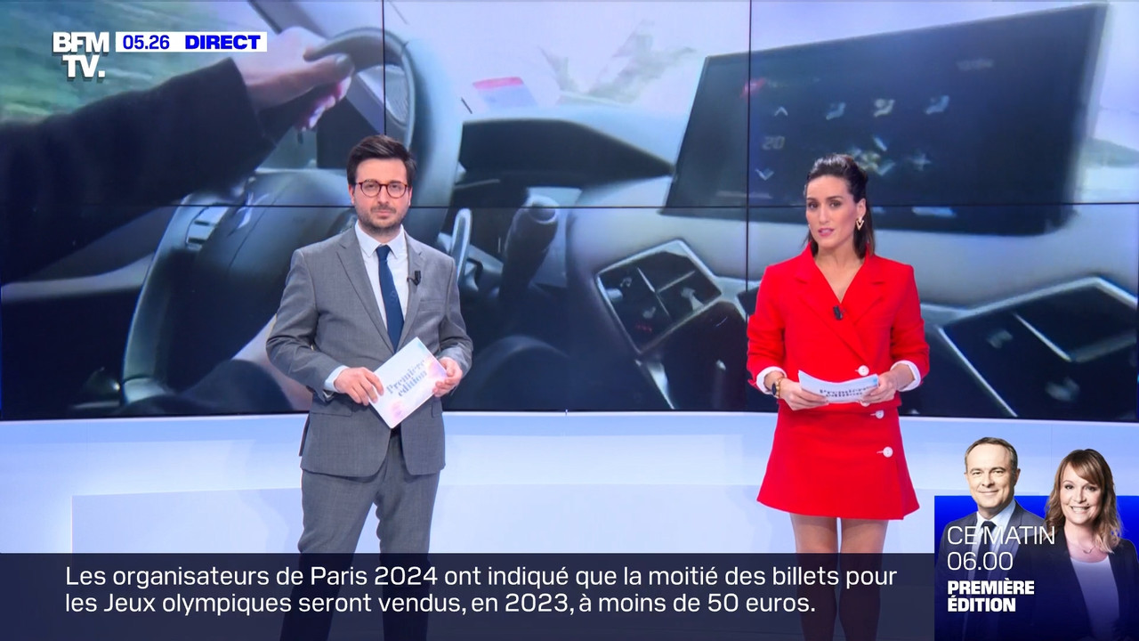Première édition 2022_03_22_03_30_00.ts_snapshot_01.02.39.606