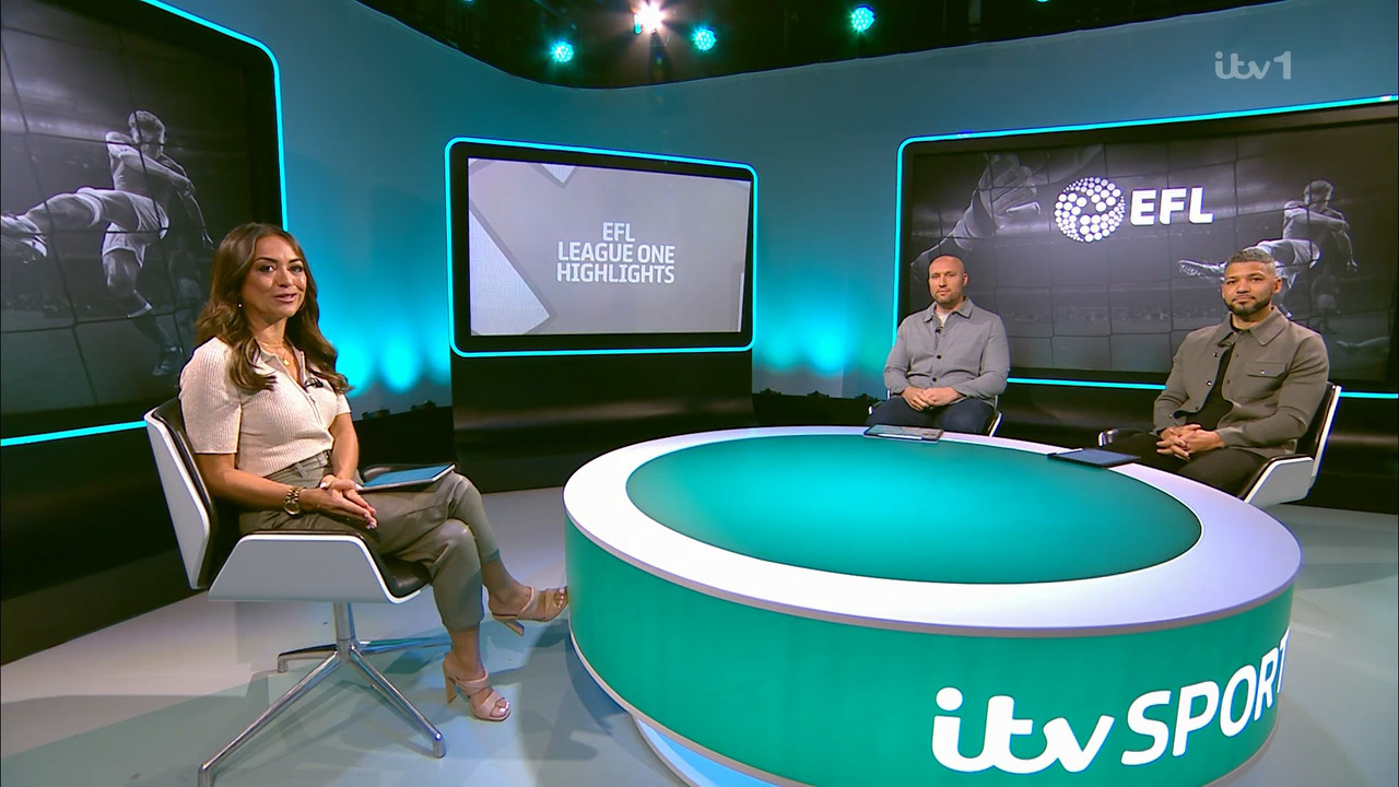 English.Football.League.Highlights.S01E51.ts_snapshot_00.56.54.929