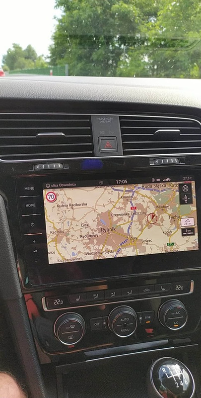 116303975_922632914913741_3846484920347605038_n