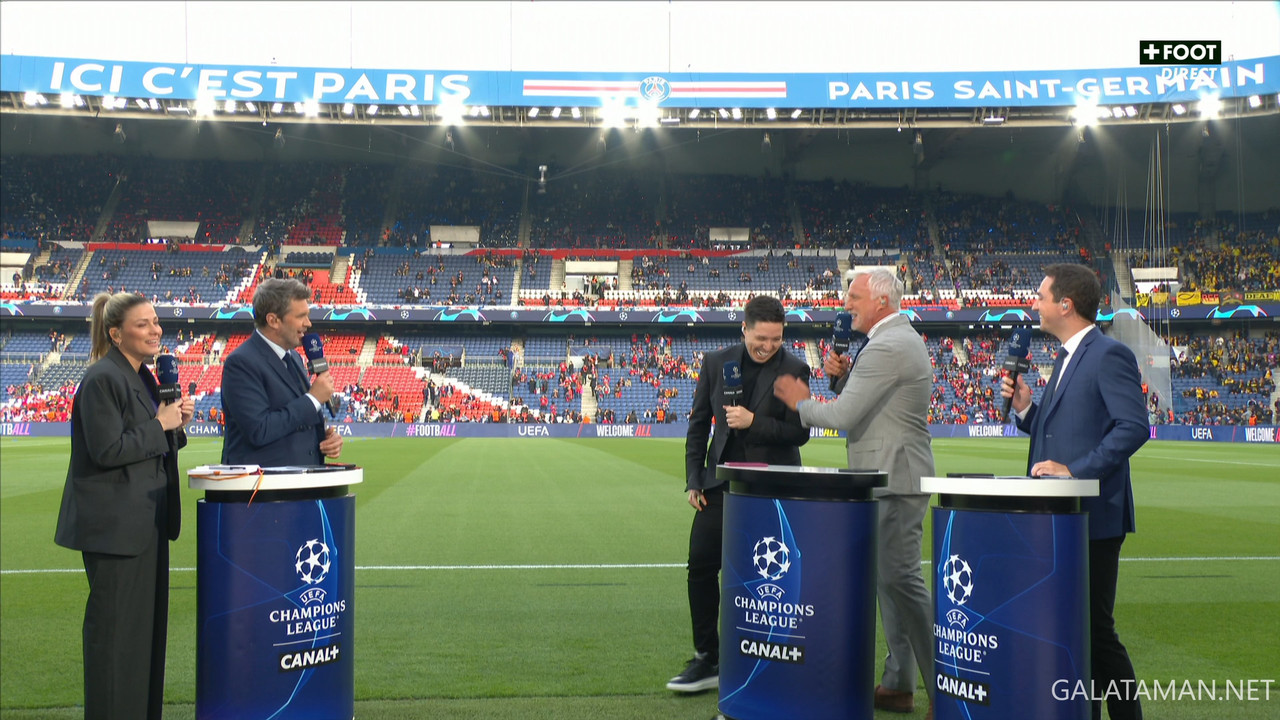 20240507-PAR-DOR-UCL_0FR-4K.ts_snapshot_02.38.917