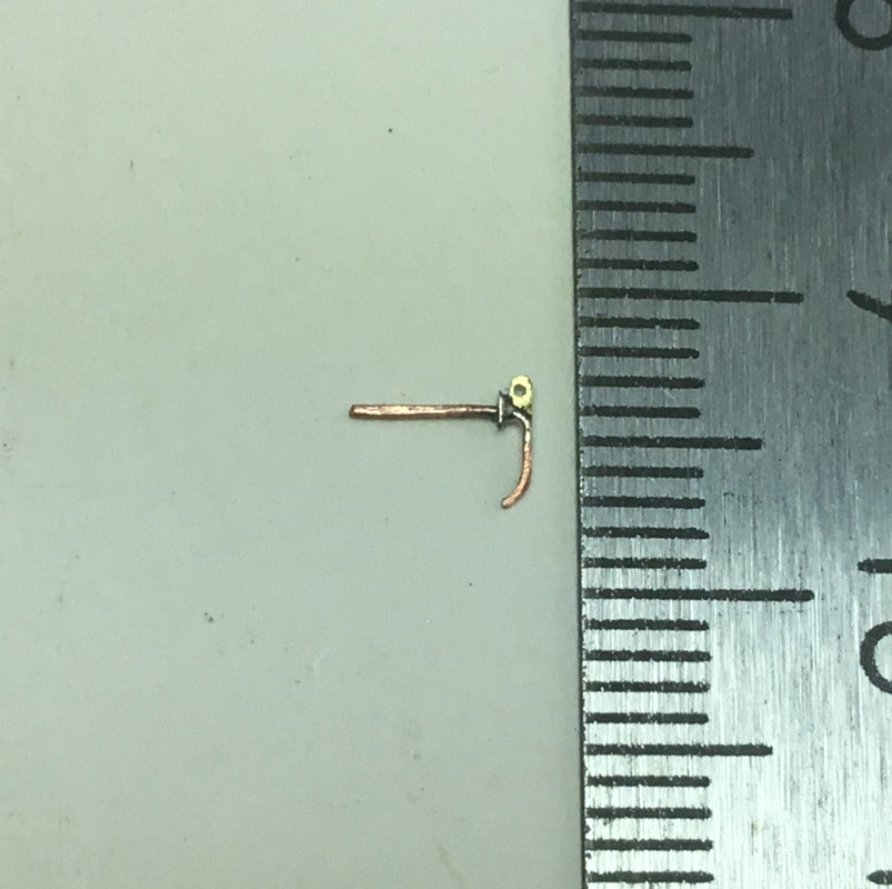 422D9C96-A92B-482C-B2E2-785F00484C95