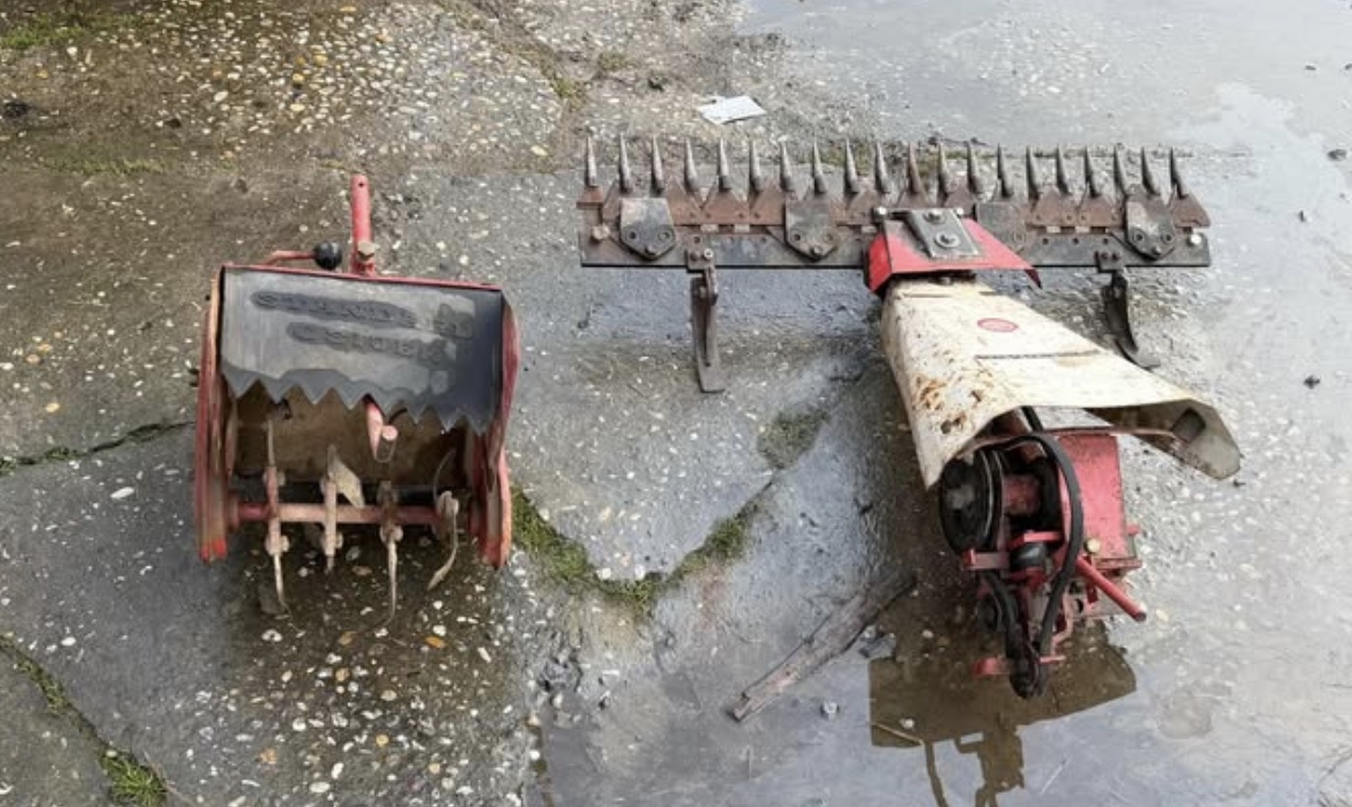 Screenshot 2026 02 26 at 17 55 48