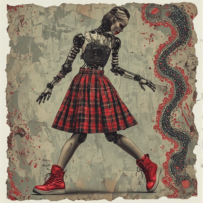 postmodern-photo-mixed-media-l-(31)