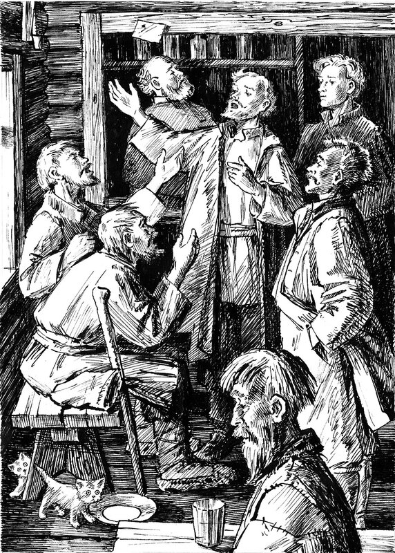 1358202190-0-448ae-823c98aa-orig