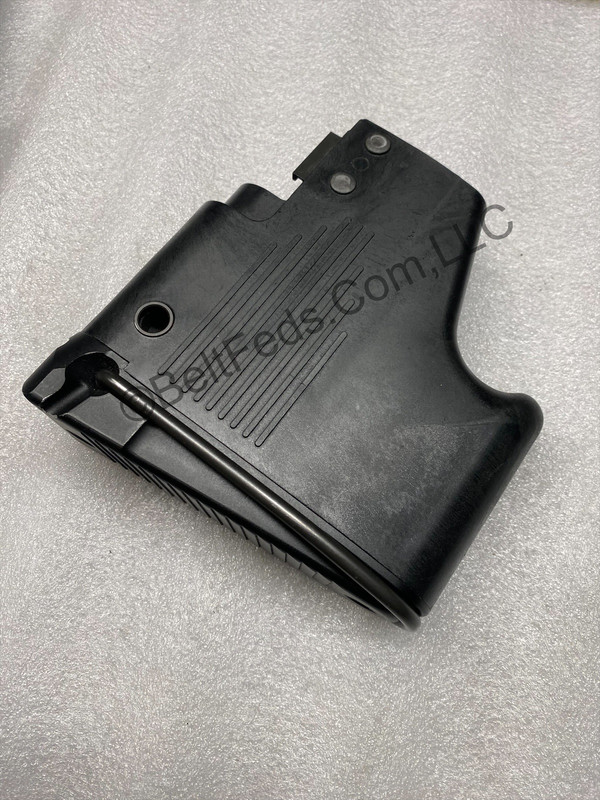 e_Zy_Watermark_06_04_2026_09_51_27_1280P
