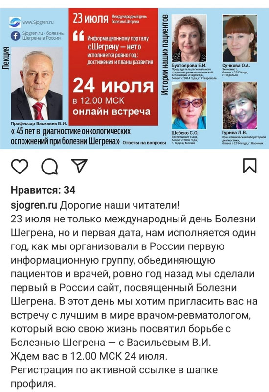 3054AD1C-86B1-4549-A8CA-1D21D0EAF9BB