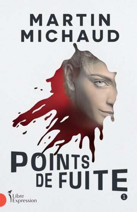 Points-de-fuite-T1-Martin-Michaud.jpg