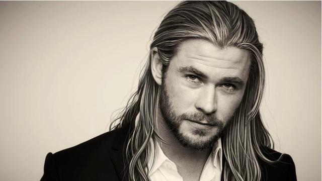 040420000-1416475805-chris-hemsworth.jpg