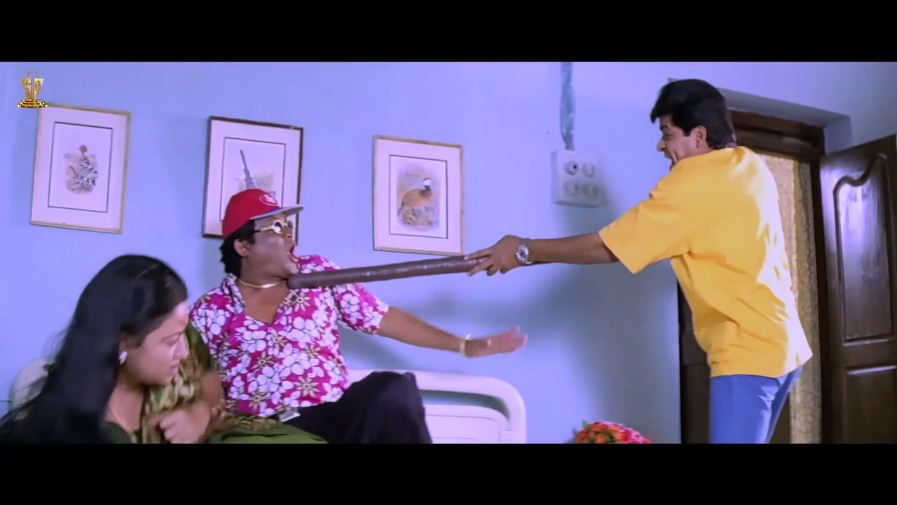 vlcsnap 2026 02 17 16h17m12s251