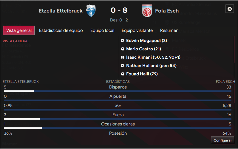 23a-jornada-26-27.png