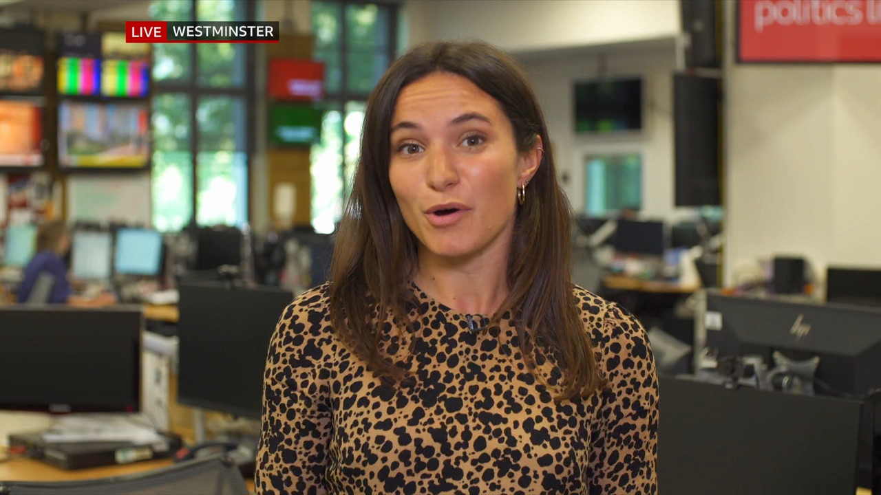 BBC News_20230609_18001830.ts_snapshot_20.44.846
