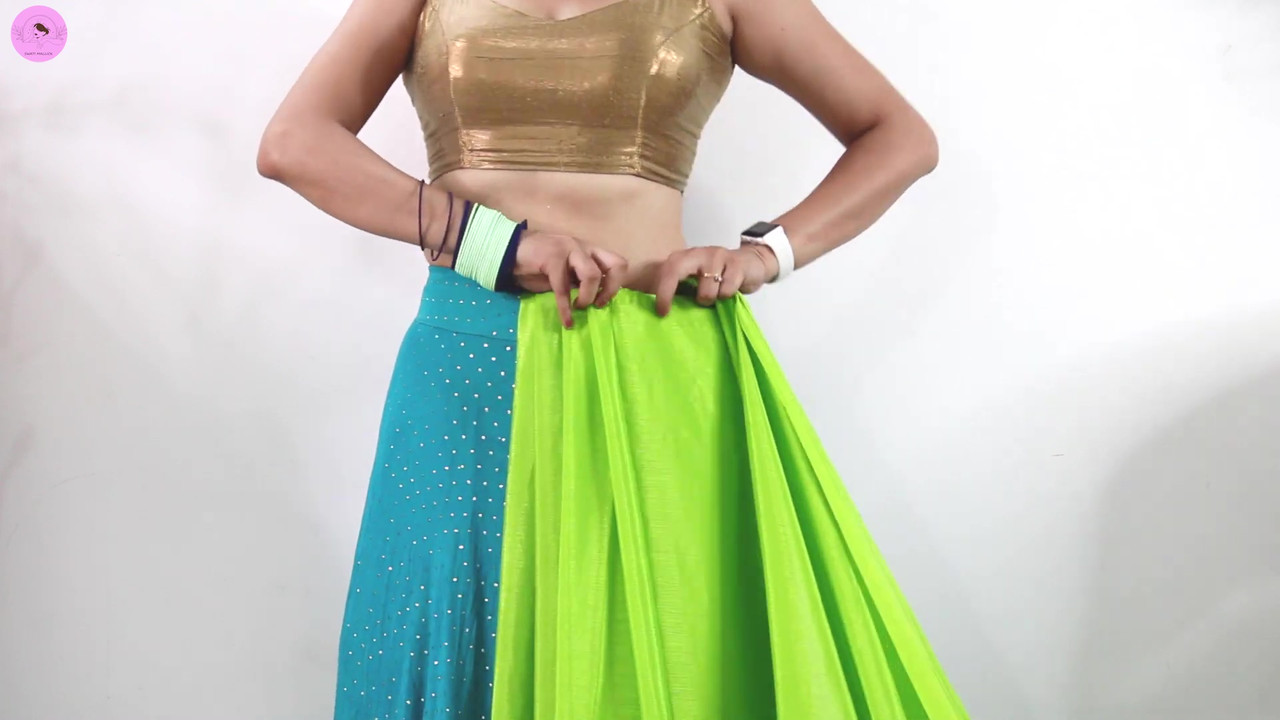 vlcsnap-2022-01-07-16h19m52s361