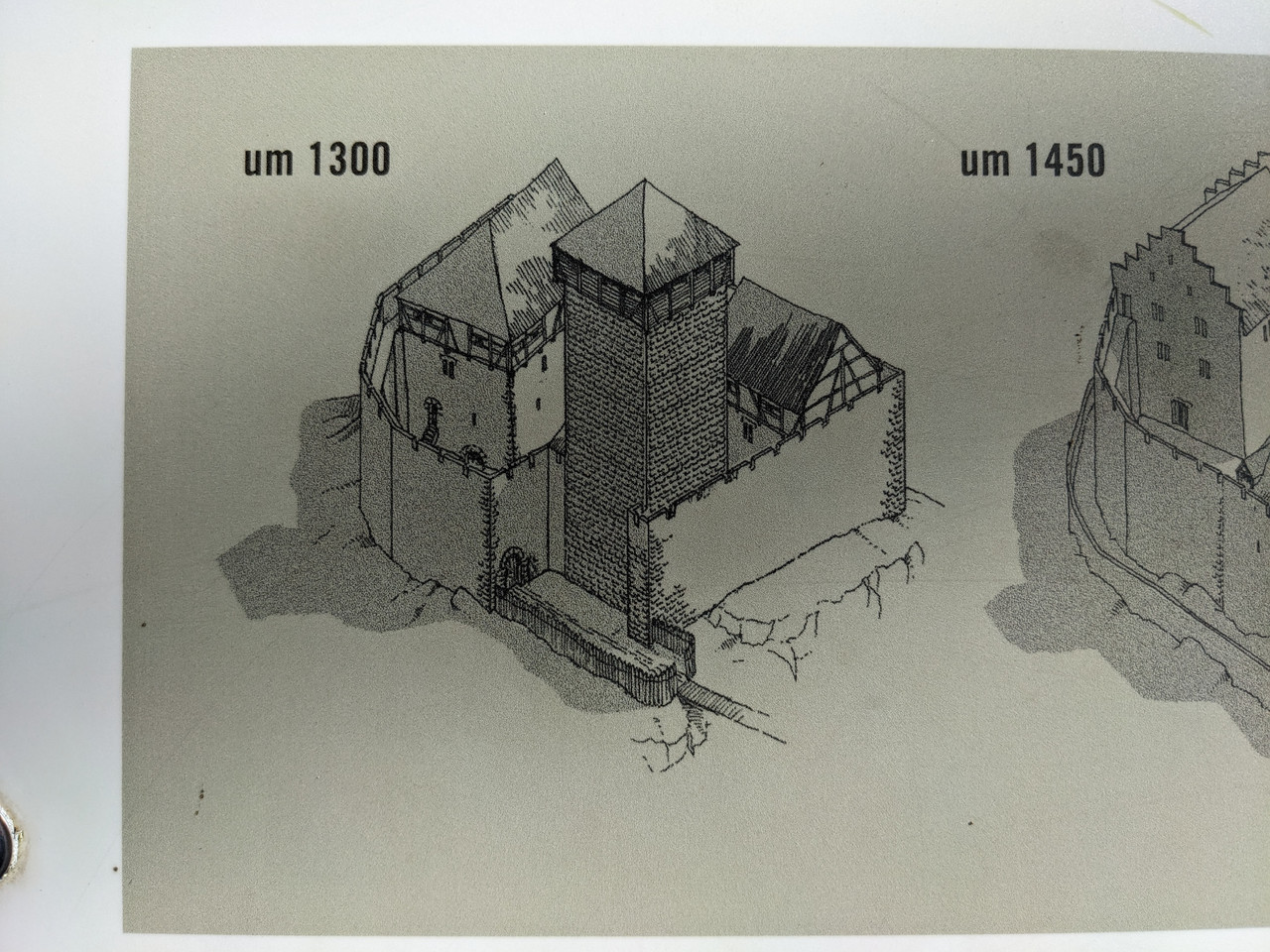 PXL 20250920 144116187